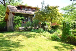 409 Englewood Ave, Royal Oak, MI 48073