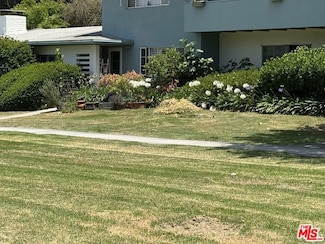 5183 Village Green, Los Angeles, CA 90016