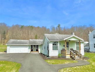 527 E Main St, Owego, NY 13827
