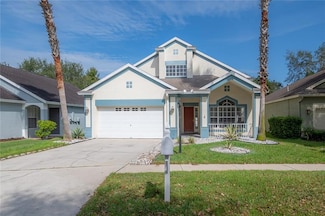 2108 Brandon Park Cir, Brandon, FL 33510