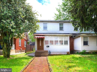 103 N Cannon Ave, Lansdale, PA 19446
