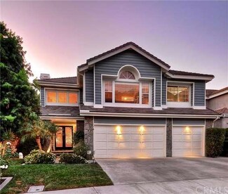 55 Fairlane Rd, Laguna Niguel, CA 92677