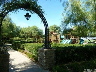 33 Cezanne, Irvine, CA 92603
