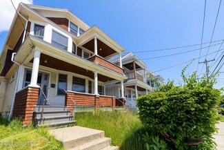717 Myrtle Ave, Albany, NY 12208
