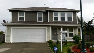 111 Elise Ct, Pacific, WA 98047
