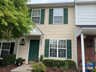 108 Mangum Cir, Mooresville, NC 28117