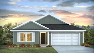 527 Mary Lou Way, Crestview, FL 32539