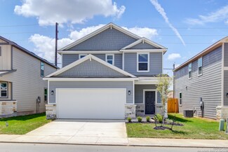5935 W Hausman Rd, San Antonio, TX 78249