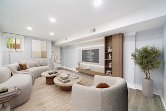21 Hancock Ave Unit 1, Jersey City, NJ 07307