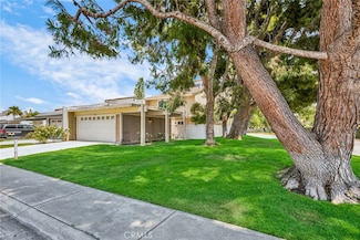21896 Michigan Ln, Lake Forest, CA 92630