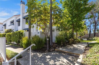 19561 Pompano Ln Unit 107, Huntington Beach, CA 92648