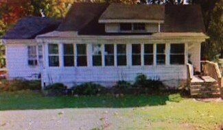 726 Davis St, Ypsilanti, MI 48198