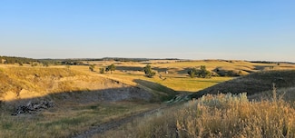 3519 2nd St S Unit Pompeys Pillar MT 59, Pompeys Pillar, MT 59064