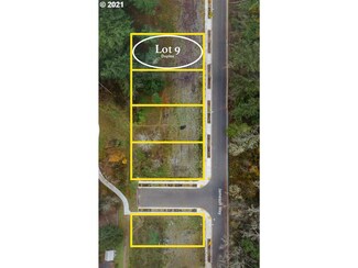 88558 Jameson Way, Veneta, OR 97487