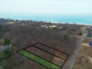 1040 N Wells Lots 30 & 31 St, Gary, IN 46403