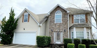 930 Tree Top Dr, Suwanee, GA 30024
