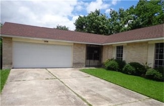 1406 Crawley Ct, Channelview, TX 77530