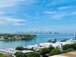6900 Bay Dr Unit 10D, Miami Beach, FL 33141