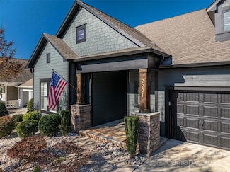 2221 Lexington St, Belmont, NC 28012
