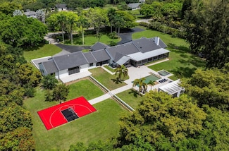 7077 NW 87th Ave, Parkland, FL 33067