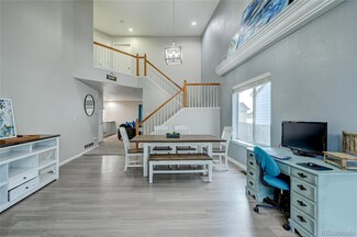 5724 S Bahama Cir W, Aurora, CO 80015