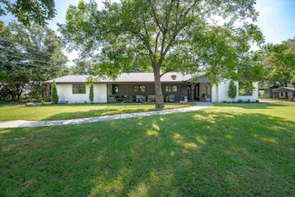 810178 S 3430 Rd, Tryon, OK 74875