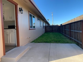 812 W Clover Rd Unit F, Tracy, CA 95376