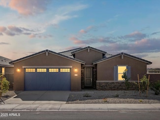 37231 W Parador Ln, Maricopa, AZ 85138