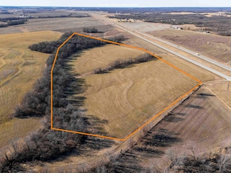 0 Highway Hh, Cuivre Township, MO 63334