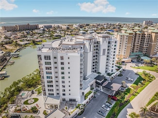 4142 Bay Beach Ln Unit 904, Fort Myers Beach, FL 33931