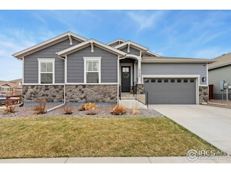 2156 Setting Sun Dr, Windsor, CO 80550