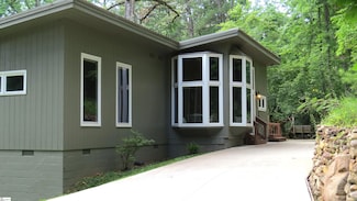 4828 Highway 11, Pickens, SC 29671