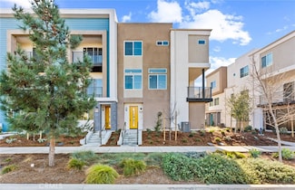 107 Culture, Irvine, CA 92618