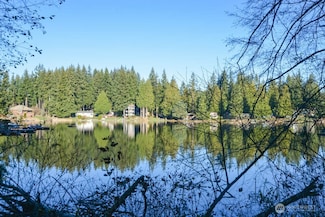0 W Lake Ketchum Rd Unit NWM2355551, Stanwood, WA 98292