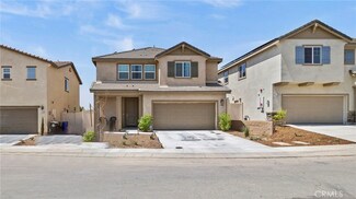 13180 Mesa Ln, Yucaipa, CA 92399