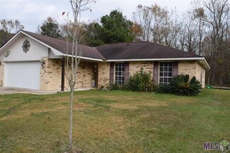 8918 Hickcock Dr, Baton Rouge, LA 70811