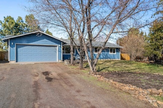 63385 Omer Dr, Bend, OR 97701