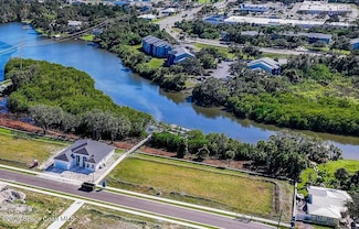 1475 Windchime Ln, Melbourne, FL 32935