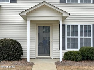 4247 Dudleys Grant Dr Unit H, Winterville, NC 28590