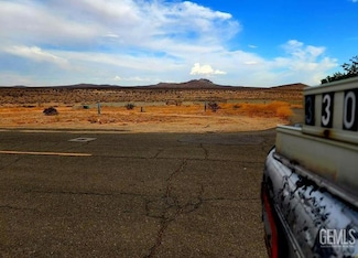 330 Morning Glory Dr, California City, CA 93505