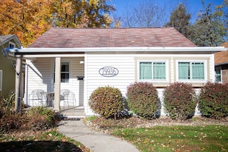 79936 Grandview Ave, Greensburg, PA 15601