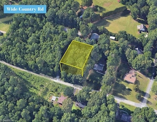 0 Wide Country Rd Unit 1184736, Tobaccoville, NC 27050