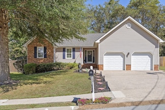 4504 Kings Lake Ct, Chattanooga, TN 37416