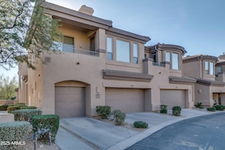 16420 N Thompson Peak Pkwy Unit 2036, Scottsdale, AZ 85260