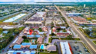 6238 7th Ave W, Bradenton, FL 34209