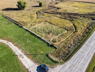 1429 61st St, Dysart, IA 52224