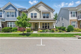 4042 Prospect St, Williamsburg, VA 23185