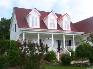 222 Mariners Way, Moyock, NC 27958