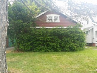 275 E Judson Ave, Youngstown, OH 44507