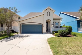 7609 S Fitzgerald St, Tampa, FL 33616